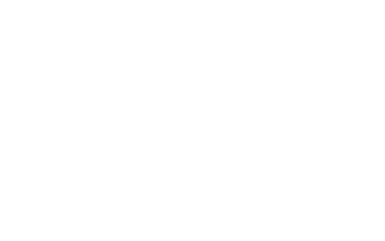 ISFA